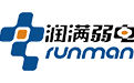 溫州煜泰電子技術有限公司